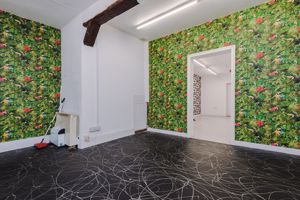 Photo 9- click for photo gallery